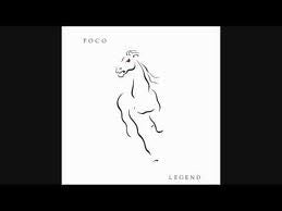 Poco (3) : Crazy Love (7", Single)
