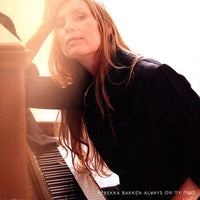 Rebekka Bakken : Always On My Mind (LP, Album, Ltd)