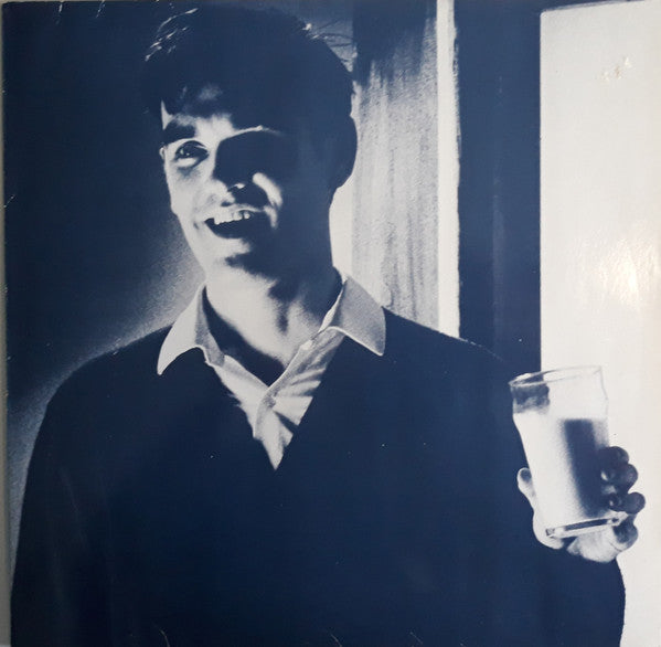 The Smiths : What Difference Does It Make? (12", Single)