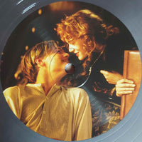 James Horner : Titanic (Music From The Motion Picture) (2xLP, Ltd, Num, RE, Sil)