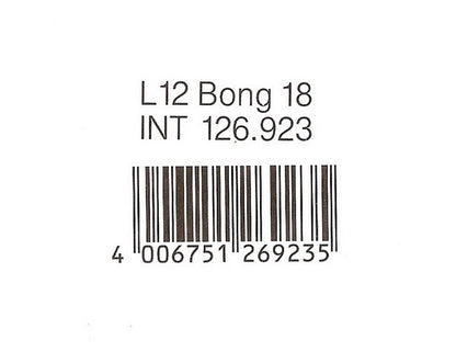 Depeche Mode : Enjoy The Silence (12", Maxi)