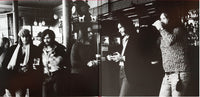 The Kinks : The Journey - Part 1 (2xLP, Comp, Mono, RM)