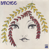 Banchee : Banchee (LP, Album)