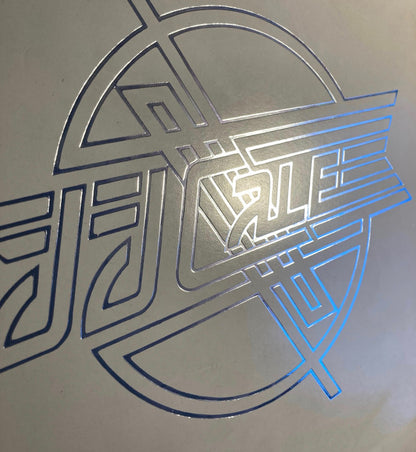 J.J. Cale : Really (LP, Album, RE)