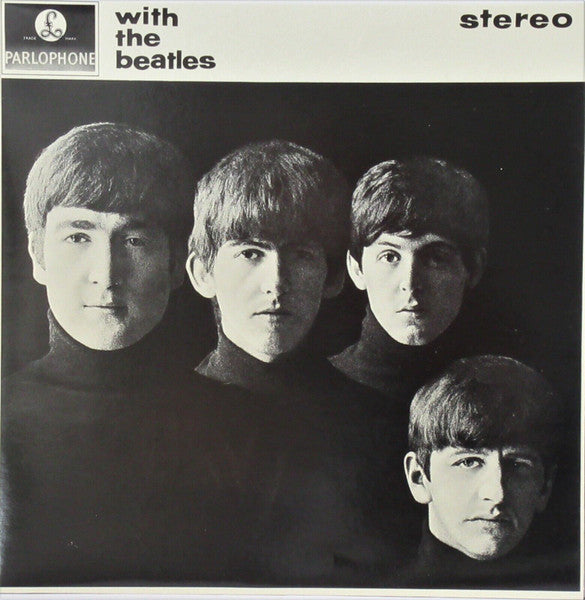 The Beatles : The Beatles Collection (11xLP, Album, RE + 2xLP, Album, RE, Gat + LP, Comp)