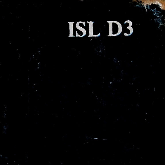 Free : The Free Story (2xLP, Comp, Ltd, Num)