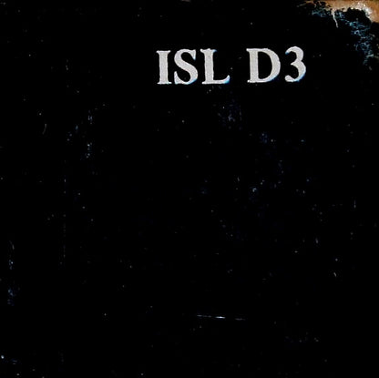 Free : The Free Story (2xLP, Comp, Ltd, Num)