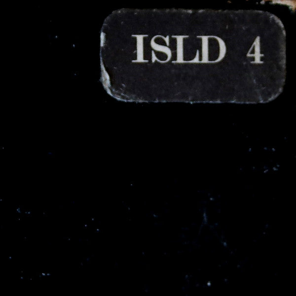 Free : The Free Story (2xLP, Comp, Ltd, Num)