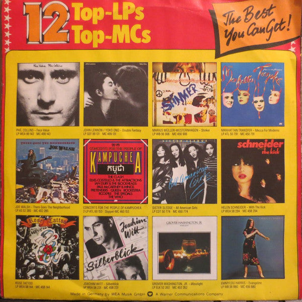 Rose Tattoo : Rock 'N' Roll Is King (7", Single)