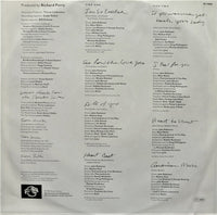 Pointer Sisters : So Excited! (LP, Album)