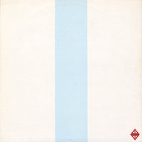 New Order : Ceremony (12", Single, RE, RP, Cre)