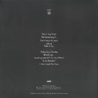 Phil Collins : ...But Seriously (LP, Album, Club)