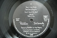 Phil Collins : ...But Seriously (LP, Album, Club)