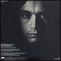 Jean Michel Jarre* : Equinoxe (LP, Album)