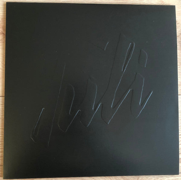 Juli : Der Sommer Ist Vorbei - Akustik EP (10")