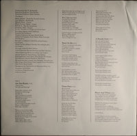 Ashton (4) : Modern Pilgrims (LP, Album)