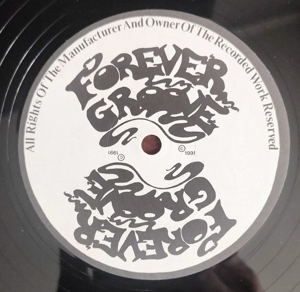 Soul In Motion (2) / BB3 : Une Amitié Africaine (An African Friendship) / Murder (12")