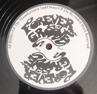 Soul In Motion (2) / BB3 : Une Amitié Africaine (An African Friendship) / Murder (12")