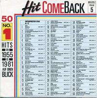 The Bee Gees* : Massachusetts (7", Single, Mono, RE)