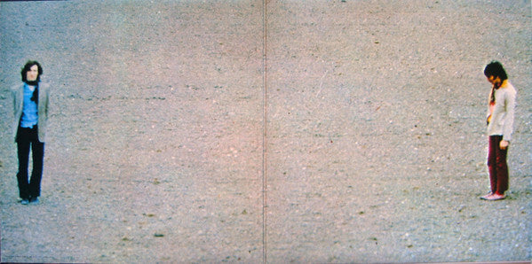Traffic : Last Exit (LP, Album, RE, Gat)