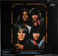 Ten Years After : Alvin Lee & Company (LP, Album)