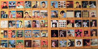 Elvis Presley : Elvis Forever (32 Hits And The Story Of A King) (2xLP, Comp, RE, Gat)