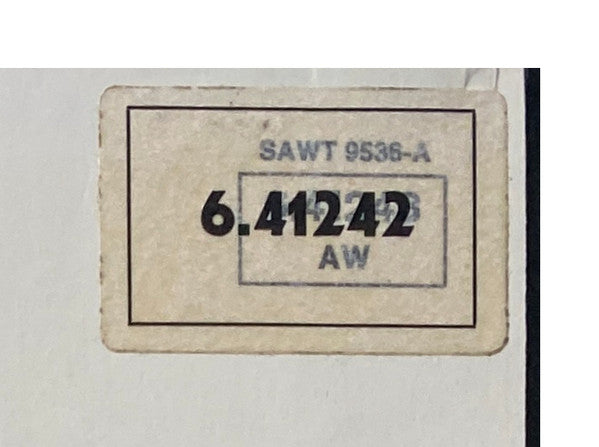 Johann Sebastian Bach : Gambensonaten, Triosonate G-dur Um 1720 (LP, RE, Blu)