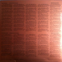 Bob Elger And His Orchestra : Happy Meeting / A Woman Is Born (LP)