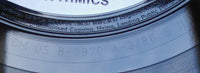 Eurythmics : It's Alright (Baby's Coming Back) (7", Single)