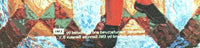 Crowded House : Crowded House (LP, Album, RE, RP)