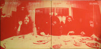 Nektar : Journey To The Centre Of The Eye (LP, Album, Gat)