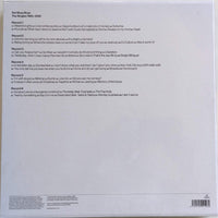 Pet Shop Boys : Smash (The Singles 1985-2020) (6xLP, Comp, RM + Box)