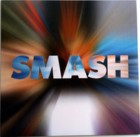 Pet Shop Boys : Smash (The Singles 1985-2020) (6xLP, Comp, RM + Box)