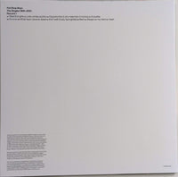 Pet Shop Boys : Smash (The Singles 1985-2020) (6xLP, Comp, RM + Box)