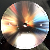 Pet Shop Boys : Smash (The Singles 1985-2020) (6xLP, Comp, RM + Box)
