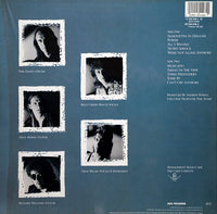 Kansas (2) : Power (LP, Album)