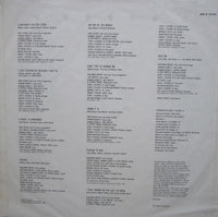 Shalamar : Friends (LP, Album, Gat)