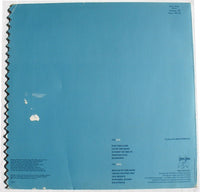 Bad Company (3) : Rough Diamonds (LP, Album)