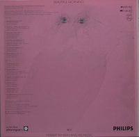 Herbert Rehbein And His Music* : Beautiful Morning (LP, Album)