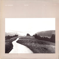 Jan Garbarek : Places (LP, Album)