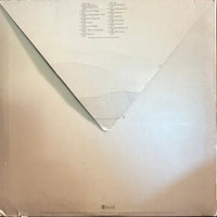 The Grassroots* : The ABC Collection (LP, Comp)