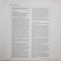 Miriam Makeba : The Queen Of African Music (LP, Comp)