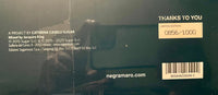 Negramaro : La Rivoluzione Sta Arrivando (2xLP, Album, Ltd, Num, RE, Tra)