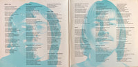 Elton John : Empty Sky (LP, Album, RE, Gat)
