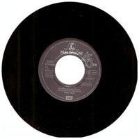 Talk Talk : It's My Life (7", Single)