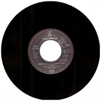 Talk Talk : It's My Life (7", Single)