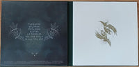 Colour Haze : Sacred (LP, Album, Ltd, Num, RM, S/Edition)