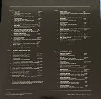 Charly Niessen : 33 Jahre Text Und Musik Charly Niessen (2xLP, Promo)