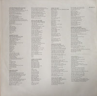 Kiss : Animalize (LP, Album)