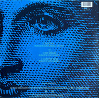 George Harrison : Cheer Down (12", Single)